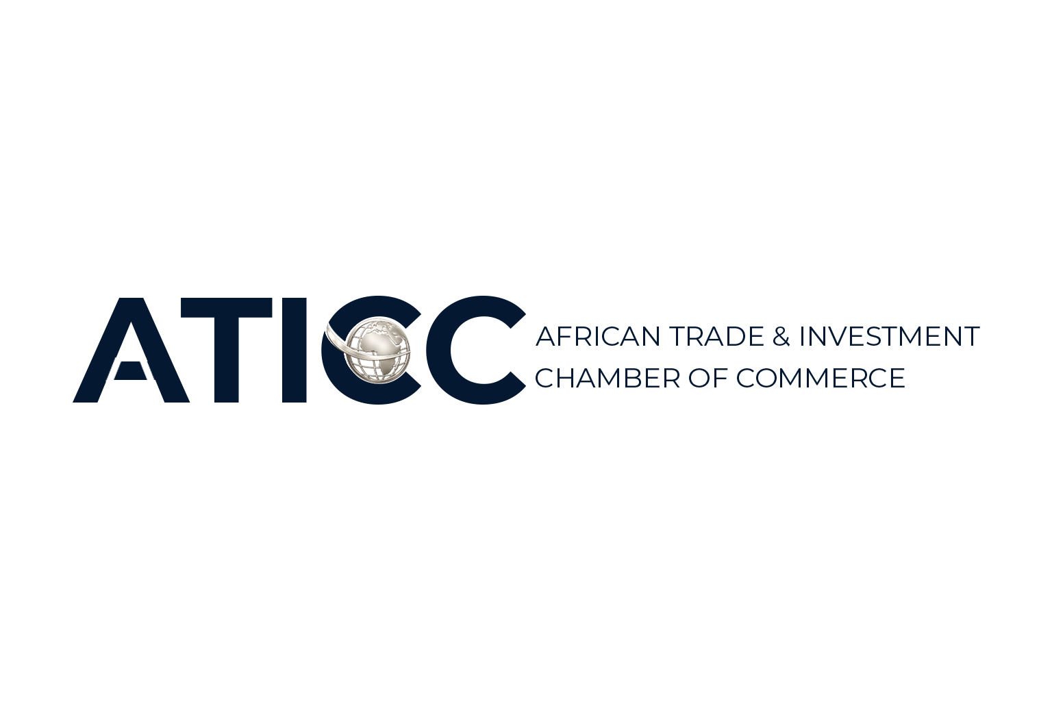 ATICC Logo